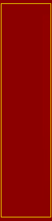 090807_whatnot_etagere_tchotchkes_knick_knacks001001.gif