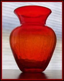 090807_whatnot_etagere_tchotchkes_knick_knacks001002.jpg