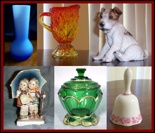 090807_whatnot_etagere_tchotchkes_knick_knacks001003.jpg