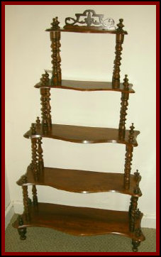 090807_whatnot_etagere_tchotchkes_knick_knacks001004.jpg