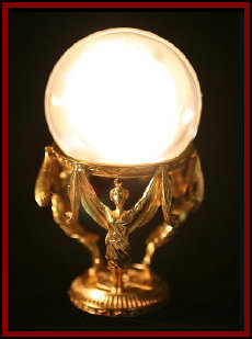 090807_whatnot_etagere_tchotchkes_knick_knacks001005.jpg