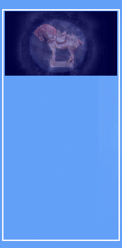 090807_whatnot_etagere_tchotchkes_knick_knacks001011.gif