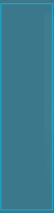 090807_whatnot_etagere_tchotchkes_knick_knacks001014.gif