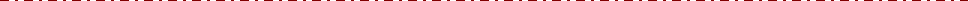 090807_whatnot_etagere_tchotchkes_knick_knacks001024.gif