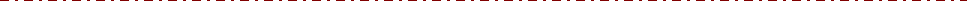 090807_whatnot_etagere_tchotchkes_knick_knacks001026.gif