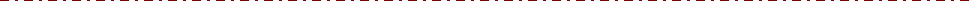 090807_whatnot_etagere_tchotchkes_knick_knacks001027.gif