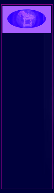 090807_whatnot_etagere_tchotchkes_knick_knacks001030.gif