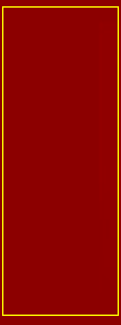 090807_whatnot_etagere_tchotchkes_knick_knacks001032.gif